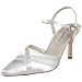 Coloriffics Women's Heather Sandal