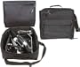 Beato Curdura Pedal Bag