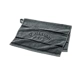 Callaway Players Towel