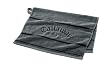 Callaway Players Towel