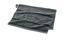 Callaway Players Towel
