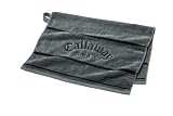 Callaway Players Towel