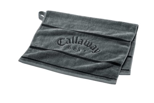 Callaway Players Towel