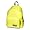 ni hao yellow