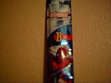 SkyDiamond 23 Poly Diamond Kite : SPIDERMAN
