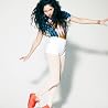 Image of Eliza Doolittle