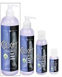 COOCHY LAVENDER 16OZ