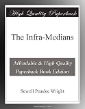 The Infra-Medians