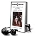 Down and Out in Paris and London [With Headphones] (Playaway Adult Fiction)