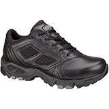 Magnum Hi-Tec Elite Spider 3.0 Forces Boot, Size UK14