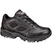 Magnum Hi-Tec Elite Spider 3.0 Forces Boot, Size UK14