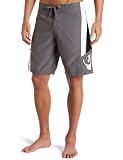 Quiksilver Men's Busta 2 Boardshort