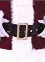 Adult Deluxe Belt