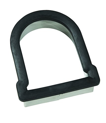 Wilton Tombstone Comfort Grip Cutter