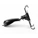 Satechi-ST-TP01-Car-Holder-Mount-for-5-10-Smartphohes-&-Tablets-iPad-1-&-2,-Asus-Eee-Pad-Transformer,-Motorola-Xoom,-Samsung-Galaxy-Tab,-Galaxy-10.1,-Viewsonic-Gtablet,-Blackberry-Playbook,-HTC-Flyer_5.jpg