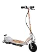 Razor eSpark Electric Scooter