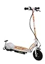 Razor eSpark Electric Scooter
