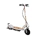 Razor eSpark Electric Scooter
