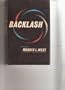 Backlash