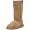 Beige/Sand