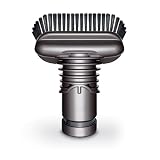 Dyson Extra-hart B�rste 918507-04 Zubeh�r