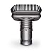 Dyson Stubborn Dirt Brush - Fits all Dyson Vacuums