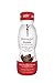 Skinnygirl Protein Shake, Rich Chocolate Brownie, 11.5 Ounce, 4 Count