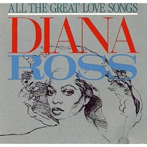 All Great Love Songs
