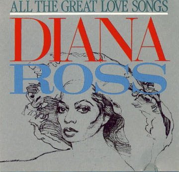 Diana Ross - The Boss (Bonus Tracks) - Zortam Music