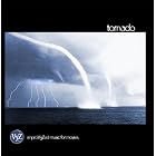 Tornado by Charlie Tokarz, John Pritchard VyZ music for movies - Rich Damone