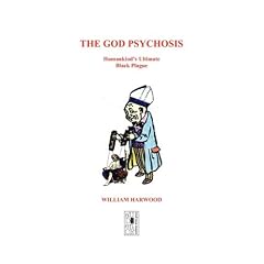 God Psychosis