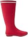 Kamik Women's Kathy Rain Boot