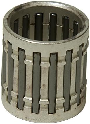 Namura, 09-B041, Wrist Pin Bearing 12x15x14.5