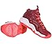 Nike Air Pippen Mens Basketball Shoes