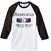 Australia Soccer Jersey