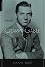Clark Gable