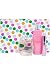 Realities (f) by Liz Claiborne Eau de Parfum Spray 100ml Perfume Gel 15ml, Lotion 200ml