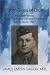 From Skies of Blue: My Experiences With The Eighty-Second Airborne During World War II