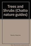 Trees and shrubs