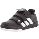 adidas Lk Trainer 3 Cf K - Chaussures Multisports Enfant