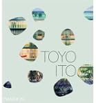 Toyo ito