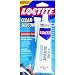 Henkel Corp 908570 Loctite Clear Silicone