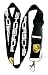 Porsche Lanyard Key Chain Holder 41b8A6SC8HL. SL75 Latest Porsche EBAY Auctions