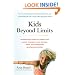 Kids Beyond Limits: The Anat Baniel Method for Awakening the Brain and Transforming the Life of Your Child With Special Needs