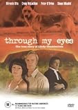 Through My Eyes ( Through My Eyes: The Lindy Chamberlain Story ) [ NON-USA FORMAT, PAL, Reg.4 Import - Australia ]
