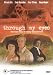 Through My Eyes ( Through My Eyes: The Lindy Chamberlain Story ) [ NON-USA FORMAT, PAL, Reg.4 Import - Australia ]