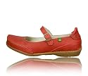 El Naturalista Schuhe Darina