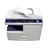 Sharp AL2040CS Digital Laser Copier, Printer, Scanner