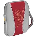 Case Logic Neoprene 3.5" Flat Screen GPS Sport Case