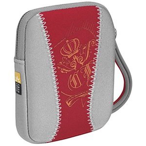 Case Logic Neoprene 3.5 Flat Screen GPS Sport Case